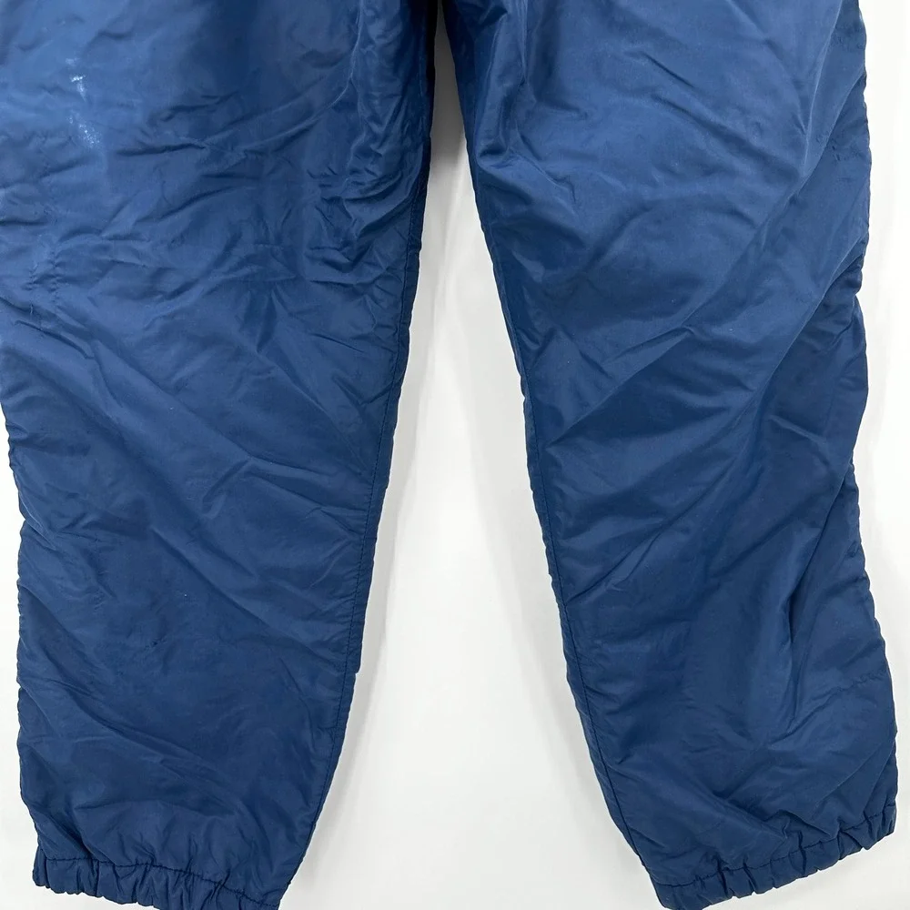 L.L. Bean *wear around